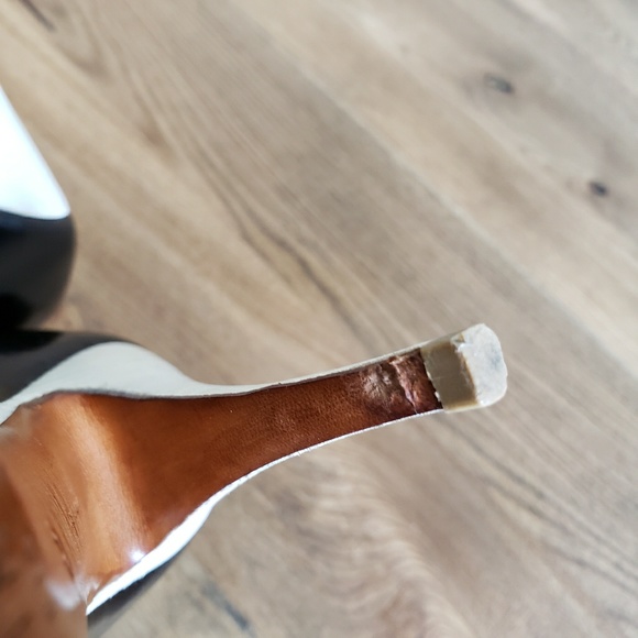 Celine Classic Pumps - Picture 8 of 8